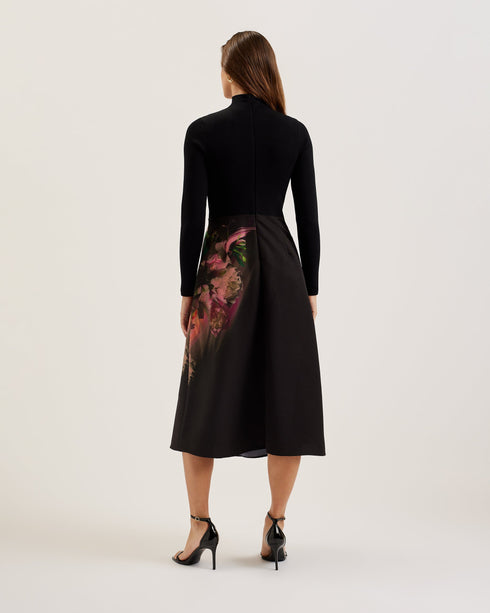 {{ product.type }} - Ted Baker London - Kosovo - ASNES